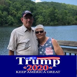 Meet your Posher, Doris